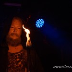 0073 Křest alba Flame of Rebellion